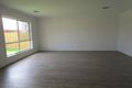 Property photo of 92 Frontier Avenue Aintree VIC 3336