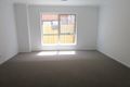 Property photo of 92 Frontier Avenue Aintree VIC 3336