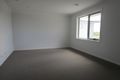 Property photo of 92 Frontier Avenue Aintree VIC 3336