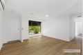 Property photo of 2/21 Covent Gardens Way Banora Point NSW 2486