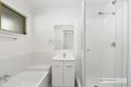 Property photo of 2/21 Covent Gardens Way Banora Point NSW 2486