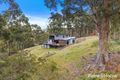 Property photo of 52 Sproules Road Snug TAS 7054