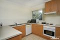 Property photo of 45/3 Bingham Street Goolwa SA 5214