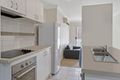 Property photo of 43/8 Rosegum Place Redbank Plains QLD 4301