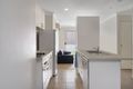 Property photo of 43/8 Rosegum Place Redbank Plains QLD 4301