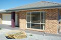 Property photo of 19 Joan Bradley Street Franklin ACT 2913