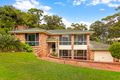 Property photo of 169 Cape Three Points Road Avoca Beach NSW 2251