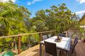 Property photo of 169 Cape Three Points Road Avoca Beach NSW 2251