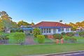 Property photo of 26 Kyrunda Street Mitchelton QLD 4053