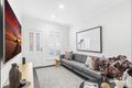 Property photo of 16 Railway Street Cooks Hill NSW 2300