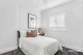 Property photo of 16 Railway Street Cooks Hill NSW 2300