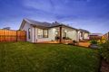 Property photo of 4 Pebblestone Road Box Hill NSW 2765