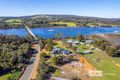 Property photo of 2 Kalgonak Lane Kalgan WA 6330