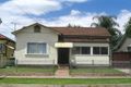 Property photo of 32 McArthur Street Guildford NSW 2161