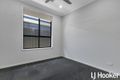 Property photo of 6 Wilberforce Lane Two Wells SA 5501