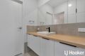 Property photo of 6 Wilberforce Lane Two Wells SA 5501