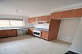 Property photo of 4 Toongabbie Place Craigieburn VIC 3064