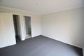 Property photo of 4 Toongabbie Place Craigieburn VIC 3064