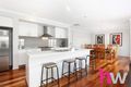 Property photo of 19 Beekeeper Road Armstrong Creek VIC 3217