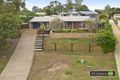 Property photo of 6 Hanby Court Edens Landing QLD 4207