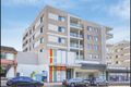 Property photo of 603/140B Best Road Seven Hills NSW 2147