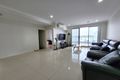 Property photo of 603/140B Best Road Seven Hills NSW 2147