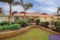 Property photo of 2 Coromandel Drive McCracken SA 5211