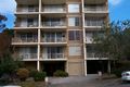 Property photo of 9/5 Sutherland Street Cremorne NSW 2090