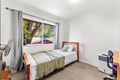 Property photo of 69 London Street Eight Mile Plains QLD 4113