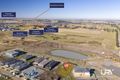 Property photo of 18 Arcturus Drive Kalkallo VIC 3064