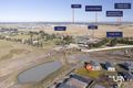 Property photo of 18 Arcturus Drive Kalkallo VIC 3064