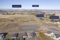 Property photo of 18 Arcturus Drive Kalkallo VIC 3064