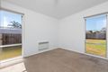 Property photo of 42 Laurina Crescent Frankston North VIC 3200