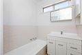 Property photo of 42 Laurina Crescent Frankston North VIC 3200