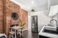 Property photo of 16 Railway Street Cooks Hill NSW 2300