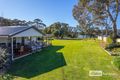 Property photo of 2 Kalgonak Lane Kalgan WA 6330
