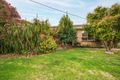 Property photo of 8/6 Lex Grove Oak Park VIC 3046