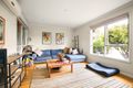 Property photo of 8/6 Lex Grove Oak Park VIC 3046