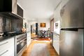 Property photo of 8/6 Lex Grove Oak Park VIC 3046