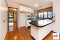 Property photo of 19 Midlothian Road St Andrews NSW 2566