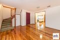 Property photo of 19 Midlothian Road St Andrews NSW 2566