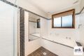 Property photo of 19 Midlothian Road St Andrews NSW 2566