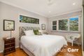 Property photo of 15 Lambe Place Cherrybrook NSW 2126