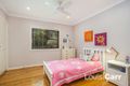 Property photo of 15 Lambe Place Cherrybrook NSW 2126