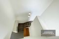 Property photo of 103 Bundock Street Randwick NSW 2031