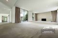 Property photo of 103 Bundock Street Randwick NSW 2031