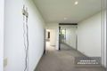 Property photo of 103 Bundock Street Randwick NSW 2031