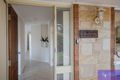 Property photo of 2 Coromandel Drive McCracken SA 5211