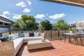 Property photo of 40 Pashen Street Morningside QLD 4170