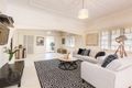 Property photo of 40 Pashen Street Morningside QLD 4170